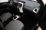 Citroën C1 1.0 VTi Feel € 9.950,00, Stof, Euro 6, LED verlichting, 4 stoelen