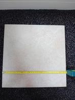 Vloertegels, Doe-het-zelf en Verbouw, Tegels, Ophalen, Keramiek, Nieuw, 20 tot 40 cm