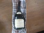 1990 J.P. Chenet Cabernet Sauvignon,75 cl, Verzenden, Frankrijk, Nieuw, Rode wijn