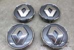 Renault naafdop naaf dop twingo clio kadjar captur megane