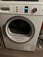 Bosch Avantixx 7 Droger, Witgoed en Apparatuur, Wasdrogers, 6 tot 8 kg, Ophalen of Verzenden, Zo goed als nieuw, Voorlader