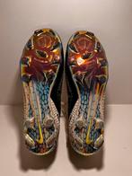 Nike Phantom Black Mamba Elite Maat 43, Ophalen of Verzenden, Nieuw, Zwart, Sneakers of Gympen