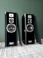 Hifi Speakers - Top Geluidskwaliteit!, Audio, Tv en Foto, Luidsprekers, Overige merken, Gebruikt, Ophalen of Verzenden, 120 watt of meer