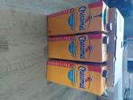 Chocomel tht november 2025, Ophalen, Nieuw, Overige typen