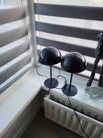 Te koop tafellampjes, Huis en Inrichting, Lampen | Tafellampen, Ophalen