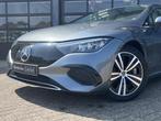 Mercedes-Benz EQE 300 Luxury Line 89 kWh, Automaat, Achterwielaandrijving, Gebruikt, 750 kg