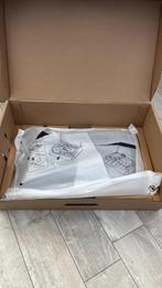 Dell P2222H – 22" Full HD Monitor – Nieuw in doos!, IPS, Nieuw, Full HD, Ophalen of Verzenden