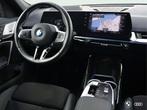 BMW X1 xDr25e M SPORT / MASSAGEST / ACC / HARMANKARDON / HEA, Met garantie (alle), Wit, Bedrijf, Vierwielaandrijving