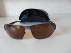 Gant zonnebril te koop, Overige merken, Gebruikt, Zonnebril, Bruin