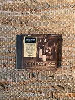 Tom waits ( orphans 3 cd’s ), Ophalen of Verzenden