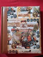 Nieuw plak fotoalbum, Ophalen of Verzenden, Nieuw, Fotoalbum