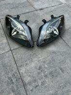 Honda Civic ek koplampen facelift, Ophalen of Verzenden, Honda