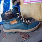 Rieker Dames Laarzen maat 42, Rieker, Ophalen of Verzenden, Zo goed als nieuw