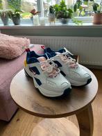 Nike Sneakers maat 39, Nike, Ophalen of Verzenden, Roze, Zo goed als nieuw