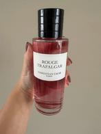 Dior Rouge Trafalgar 250 ml, Ophalen of Verzenden, Nieuw
