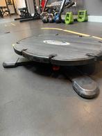 Reebok core training board, Sport en Fitness, Ophalen, Gebruikt