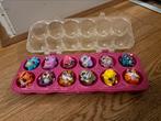 Hatchimals collleggtibles, Ophalen, Gebruikt, Jongen of Meisje