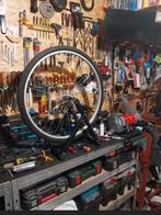 Fietsen, 28 inch, Nieuw, Meer dan 20 versnellingen, Ophalen