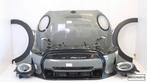 MINI F55 F56 F57 S LCI VOORKOP B71 ORIGINEEL COMPLEET, Gebruikt, -, Ophalen of Verzenden, Mini