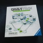 Gravitrax Starterset Compleet, Ophalen, Gebruikt