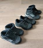 Adidas terrex wandelschoenen, maten 32, 34 en 35, Ophalen of Verzenden, Gebruikt, Adidas, Schoenen