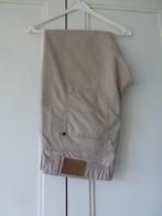 Nieuwe Zomerbroek Biaggini - 54, Maat 52/54 (L), Nieuw, Ophalen of Verzenden, Biaggini
