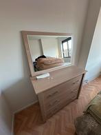 Diverse meubels te koop, Ophalen, Gebruikt, 75 tot 100 cm, Minder dan 100 cm