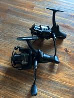 Fox eos 7000 molens, Ophalen of Verzenden, Zo goed als nieuw