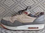Nike Air Max 1 Pink Pack Chino 46, Overige kleuren, Nike, Ophalen of Verzenden, Sneakers of Gympen