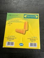 Te koop: foam oordopjes 200 paar Earline, nieuw, Ophalen of Verzenden, Nieuw