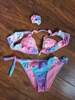 Bikini zwemkleding  9/10, Ophalen of Verzenden, Nieuw, Meisje, Bikiniset