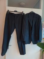 Kostuum / pak Joop!, maat 26 / L, Kleding | Heren, Kostuums en Colberts, Zwart, Ophalen of Verzenden, A, A