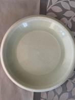 Wedgwood Weekday weekend ontbijtbord, Huis en Inrichting, Keuken | Servies, Gebruikt, Ophalen of Verzenden, Schaal of Schalen