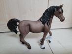 Paarden beeldje (Schleich/ NIEUW), Nieuw, Ophalen of Verzenden, Dier