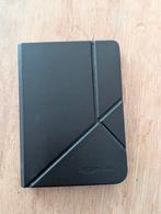 Kobo Clara BW – 6 inch e-reader – 16GB met hoesje, Ophalen of Verzenden, Zo goed als nieuw, Bluetooth