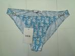 Dior bikini broekje, Kleding | Dames, Badmode en Zwemkleding, Ophalen of Verzenden, Nieuw, Bikini