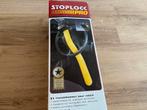 Stoplock Pro Stuurslot. Vanaf 30 euro., Ophalen of Verzenden, Nieuw