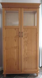 grenen, Ophalen, Gebruikt, 100 tot 150 cm, 200 cm of meer