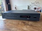 NAD C440 AM/FM Stereo Tuner Hifi, Audio, Tv en Foto, Tuners, Ophalen, Gebruikt