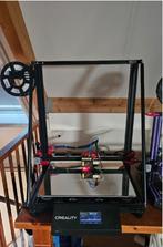 Creality CR10 MAX (werkend), Ophalen, Gebruikt, Creality