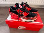 Air Max 90 PRNT We Love Nike - Nieuw!, Ophalen of Verzenden, Nieuw, Rood, Sneakers of Gympen