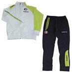 Feyenoord trainingspak, Sport en Fitness, Voetbal, Maat XS of kleiner, Ophalen of Verzenden, Nieuw, Trainingspak