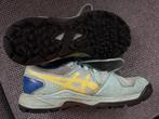 Hockey-schoenen  (kunstgras) Asics  maat 38, Ophalen of Verzenden, Gebruikt, Schoenen