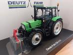 Deutz Fahr DX 4.51 verbouwd, Ophalen of Verzenden, Tractor of Landbouw, Overige merken