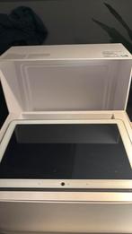 Google Nest Hub Max, Ophalen of Verzenden