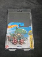 Hot Wheels Mainline TH - Nieuw!, Ophalen of Verzenden, Nieuw