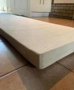 Dafa dream opleg matras (2 stuks), Ophalen, Zo goed als nieuw