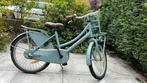 22inch meisjefiets, Fietsen en Brommers, Fietsen | Meisjes, Ophalen, 22 inch, Versnellingen, Zo goed als nieuw
