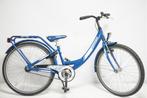 Refurbished Oxford Spiral 24 inch - Kinderfiets, 20 inch of meer, OXFORD, Ophalen of Verzenden, Zo goed als nieuw