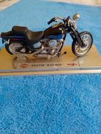Harley Davidson, Ophalen of Verzenden, Nieuw